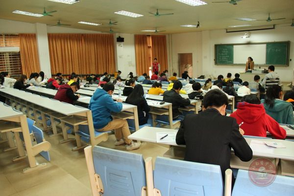 IMG_9328_缩小大小.JPG
