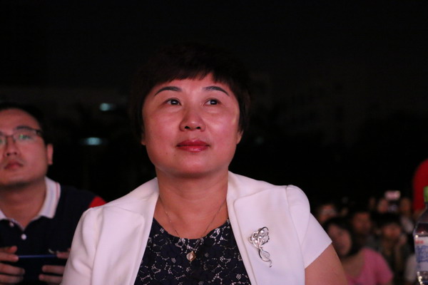 1477362571121216.jpg 林英姿.JPG