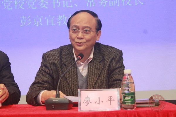 廖小平书记.jpg