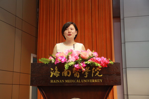 1432890439870059.jpg 杨_缩小大小.JPG