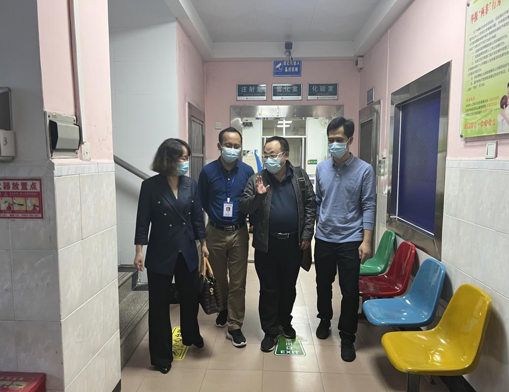 图片 图片