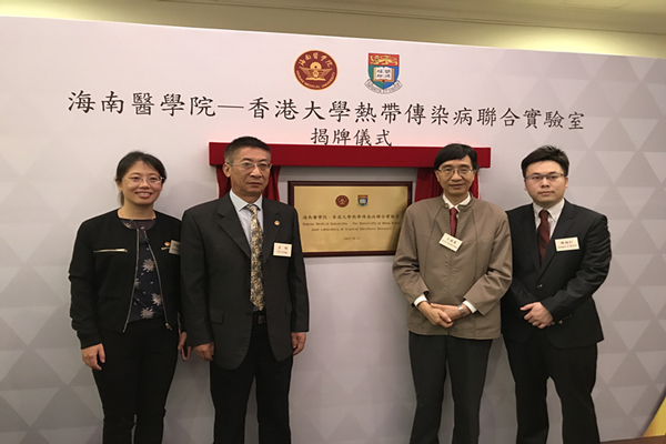 1508940172276694.jpg image1_副本.jpg