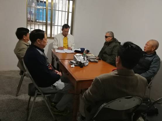 说明: E:\离退休工作部\2019\上网信息\相片\第一次党委扩大会议\微信图片_201901101517371.jpg