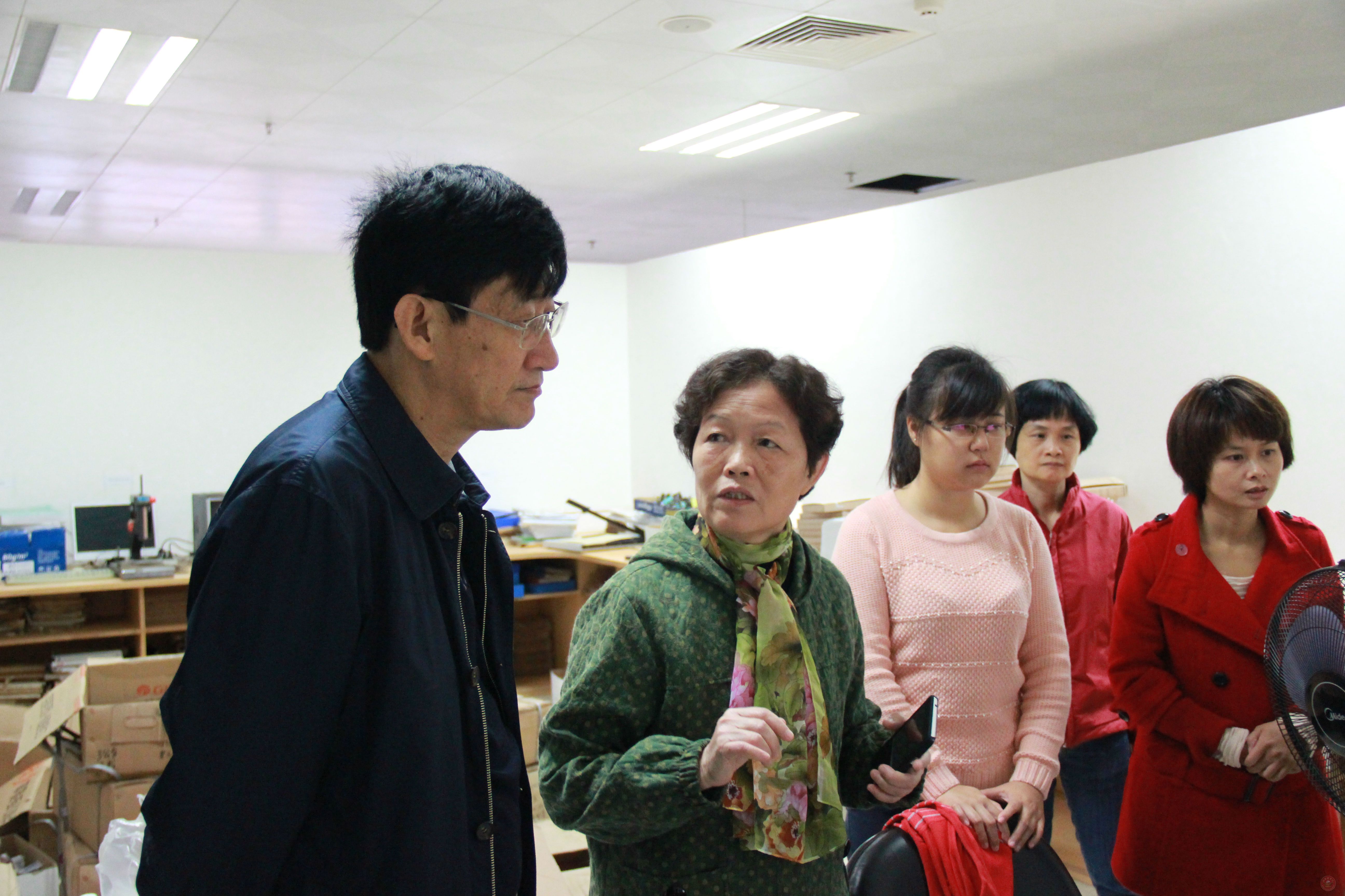 IMG_4683.JPG