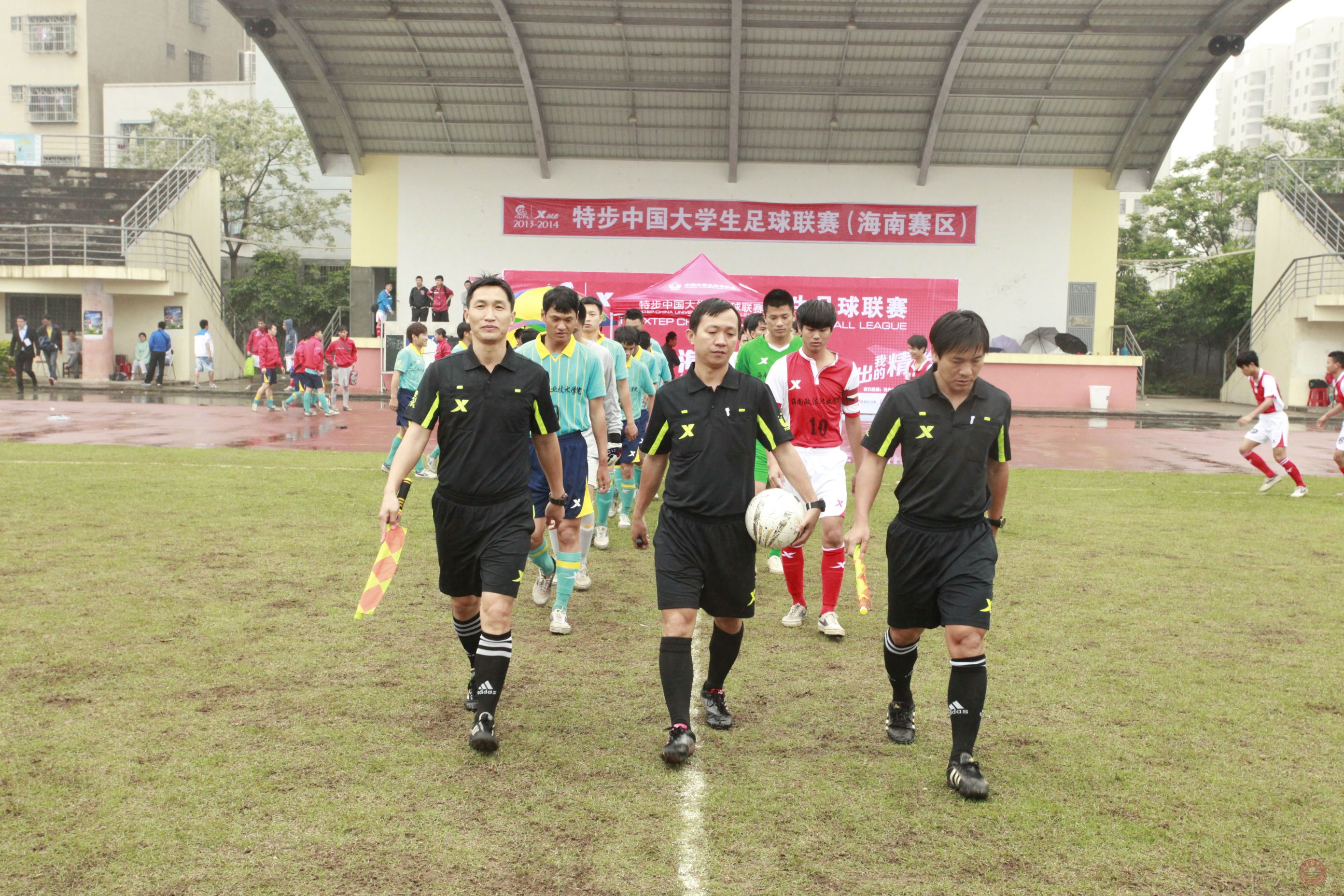 _MG_9853.JPG
