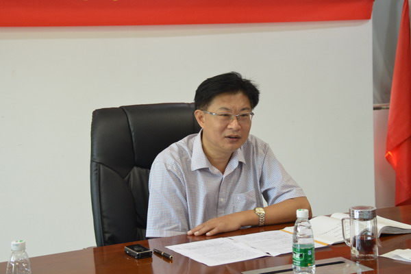 谢江波副书记主持并做总结性发言_缩小大小.JPG