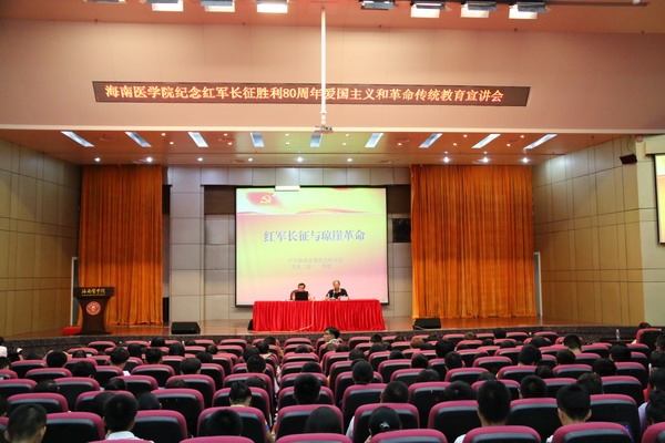 1476845488350967.jpg 现场.jpg
