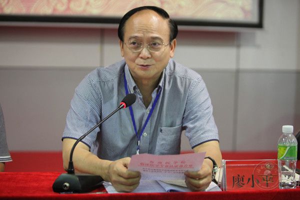 IMG_9332_副本.jpg