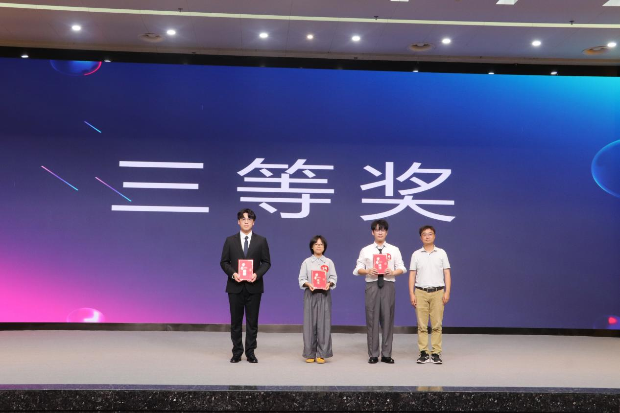 图片8.png 图片8.png