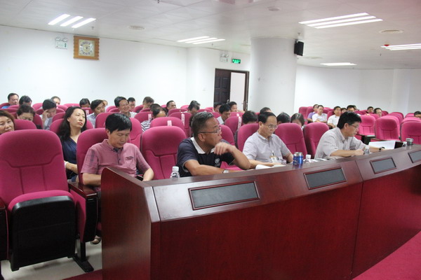 1431659277516166.jpg changjing_缩小大小.JPG