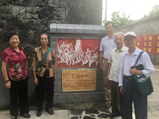IMG_3309_缩小大小.JPG