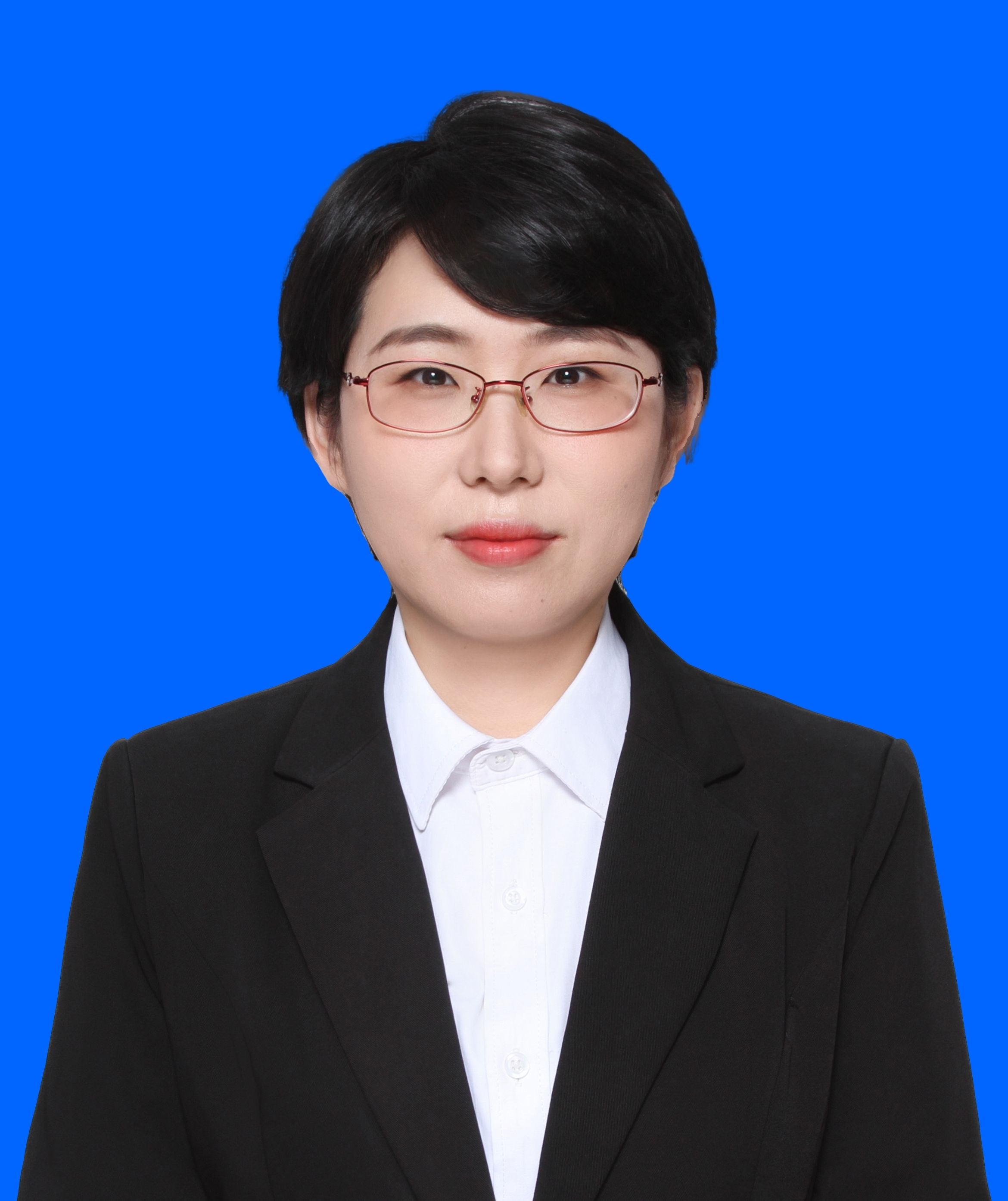 何小稳