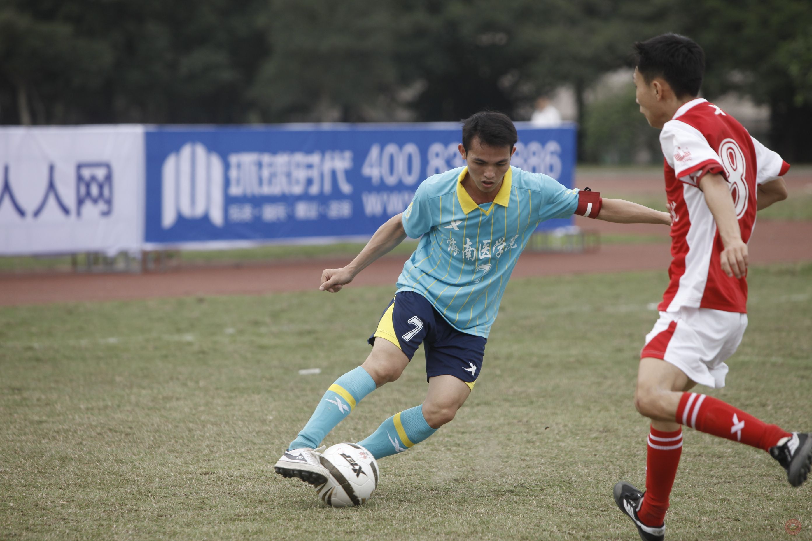 _MG_9525.JPG