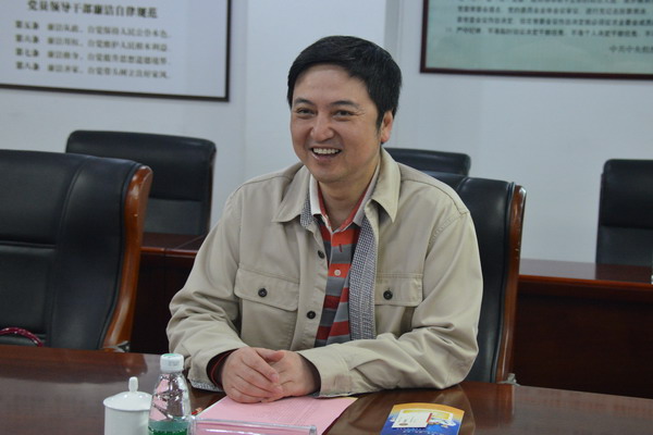 1456387086116521.jpg DSC_5934_缩小大小.JPG