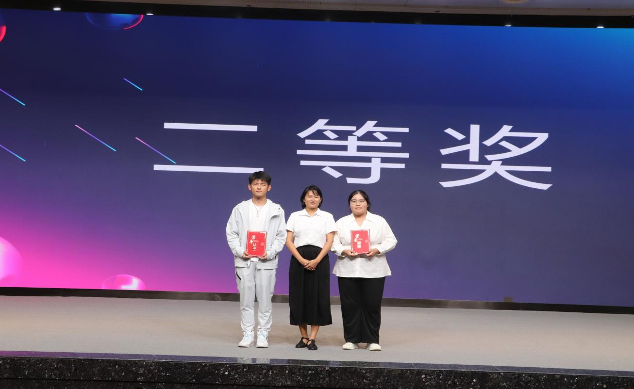 图片10.png 图片10.png