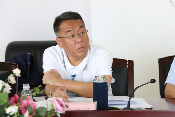 1492650354258577.jpg 吕传柱_副本.jpg