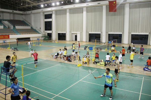 1431423764728183.jpg IMG_4157-2.jpg