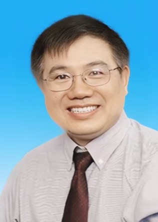 刘明耀-研究团队
