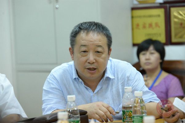 20140612093403551.jpg