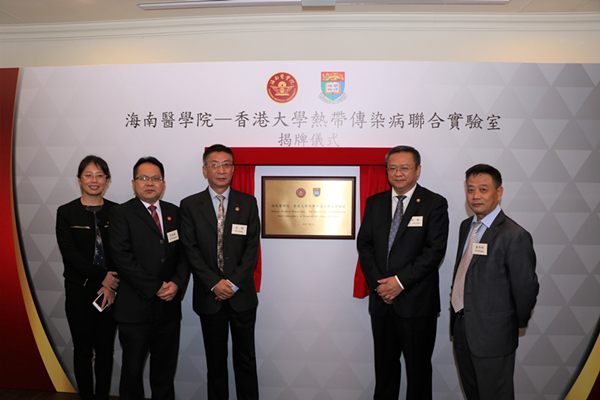 1508937427595258.jpg img_7108_副本.jpg