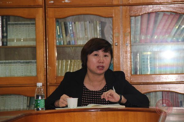 2_缩小大小.JPG