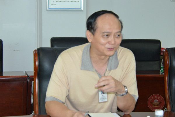 廖书记.jpg