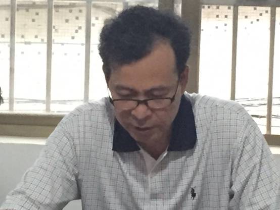 说明: E:\离退休工作部\2018\上网材料\微信图片_20180517101038.jpg