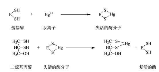 图示, 示意图描述已自动生成