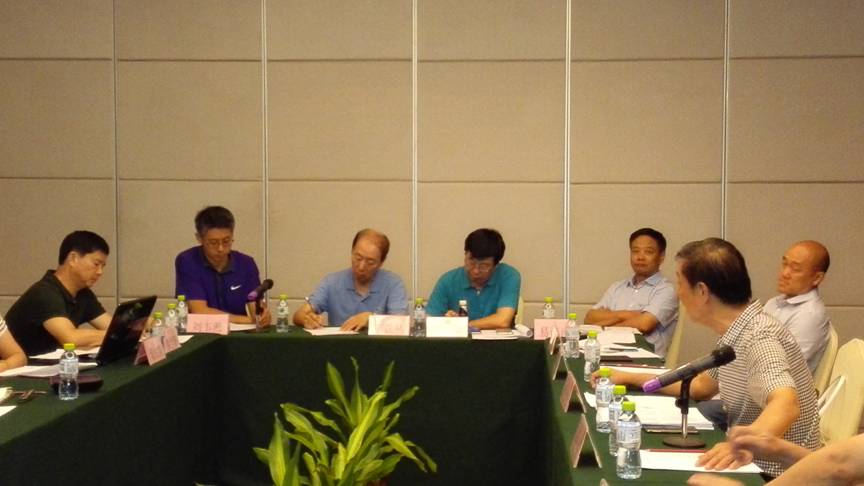 1441073479124714.jpg 图片1.jpg