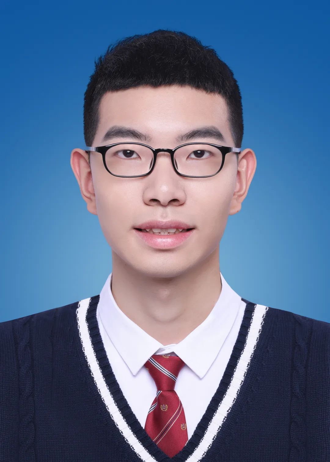 图片 图片