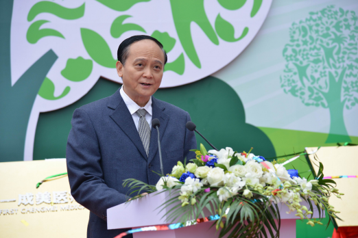 1451527234713854.png 图片1.png