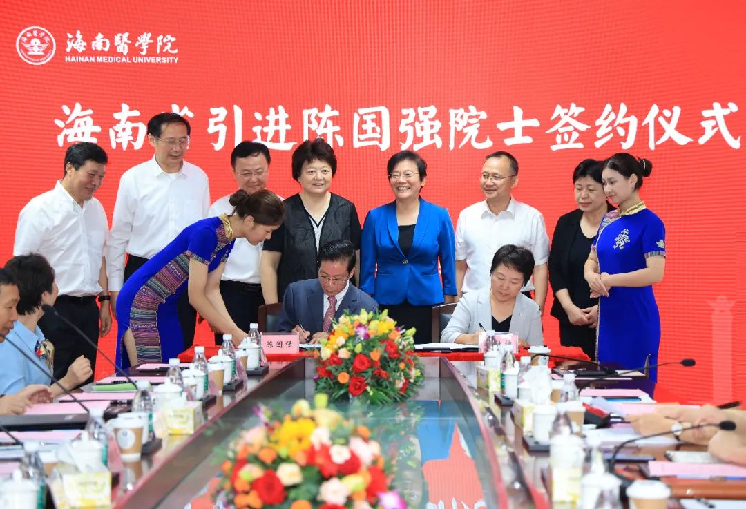 处理.jpg 图片