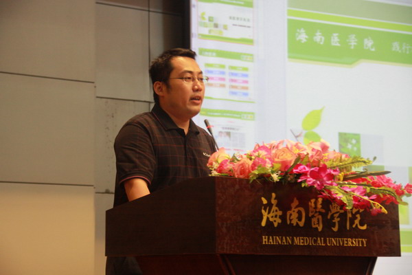 1432890406863217.jpg 吴乾胜_缩小大小.JPG