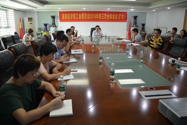 DSC_6824_缩小大小.JPG