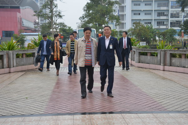 1456387001523180.jpg DSC_5926_缩小大小.JPG