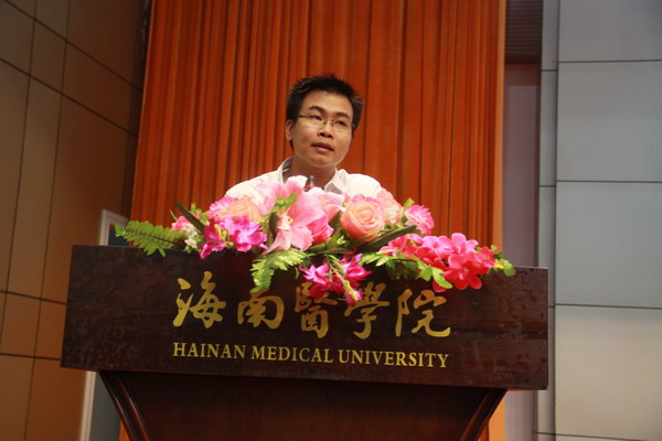 1432890236406176.jpg 张振平_缩小大小.JPG