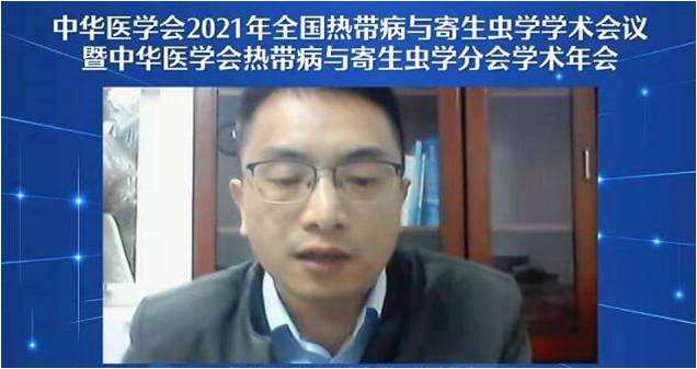 图片3.jpg 图片3.jpg