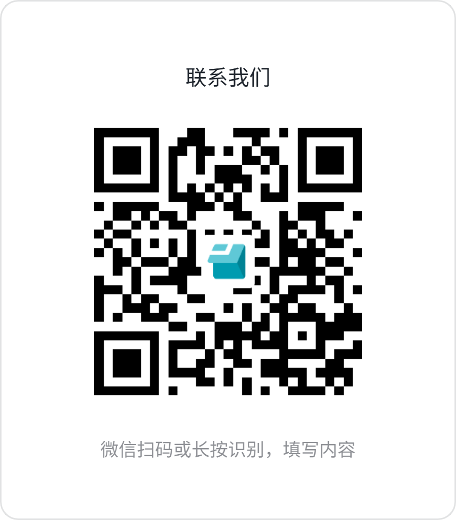 FB0B