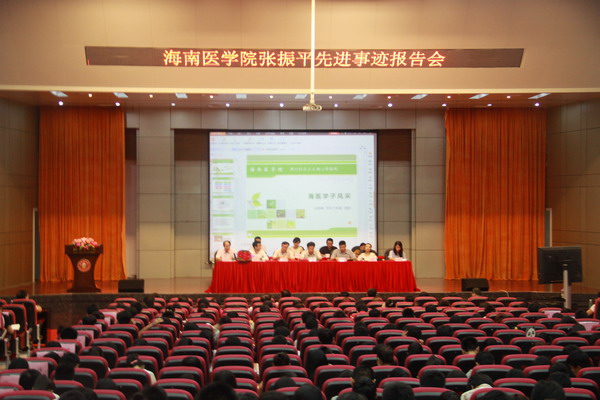 1432890194536606.jpg 现场_缩小大小.JPG