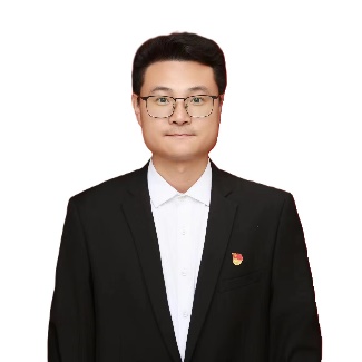 陈德力