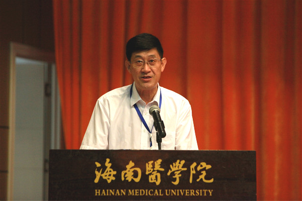 1442239382873545.jpg 陈志斌副院长.jpg