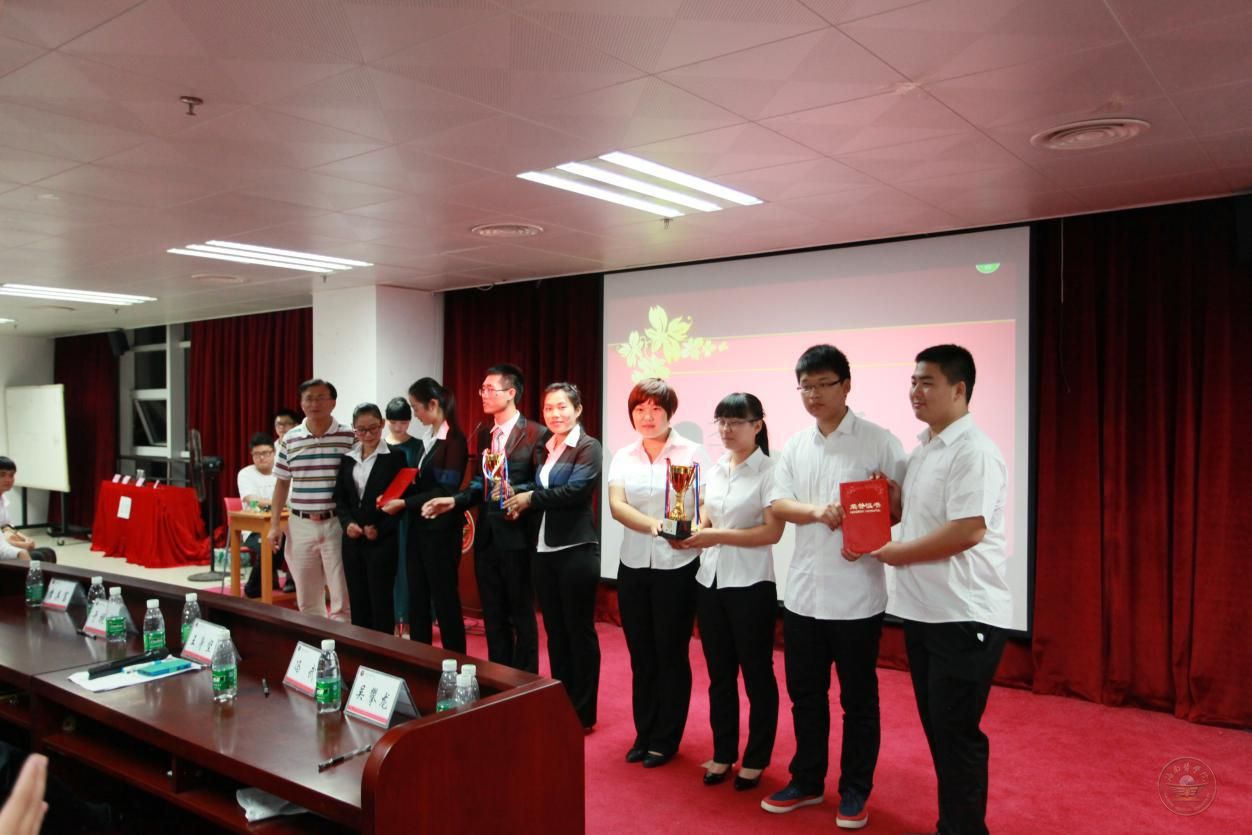 图片7.jpg