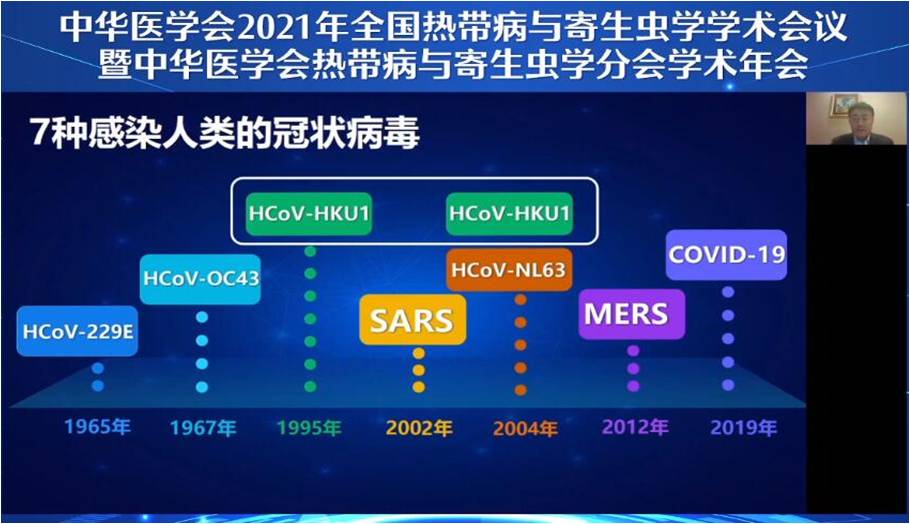 图片5.jpg 图片5.jpg