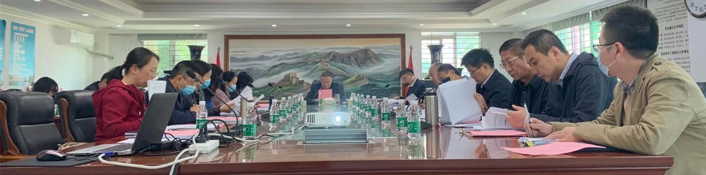 微信图片_20210120171531_副本.jpg 微信图片_20210120171531_副本.jpg