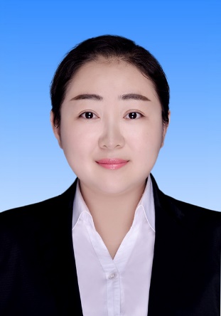 赵琳璐