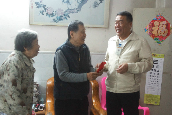 1485050888531399.jpg 吕校长苦难户3.jpg
