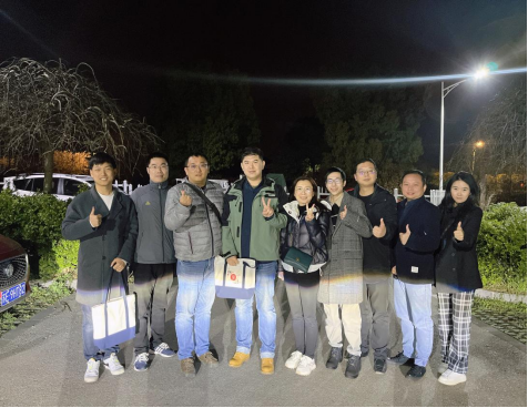 图片 图片