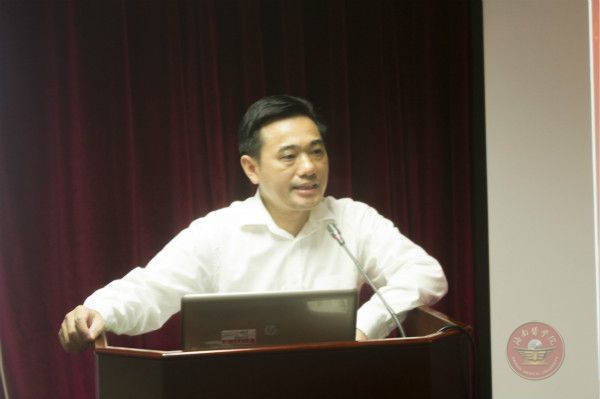 牟忠林委员发言.jpg