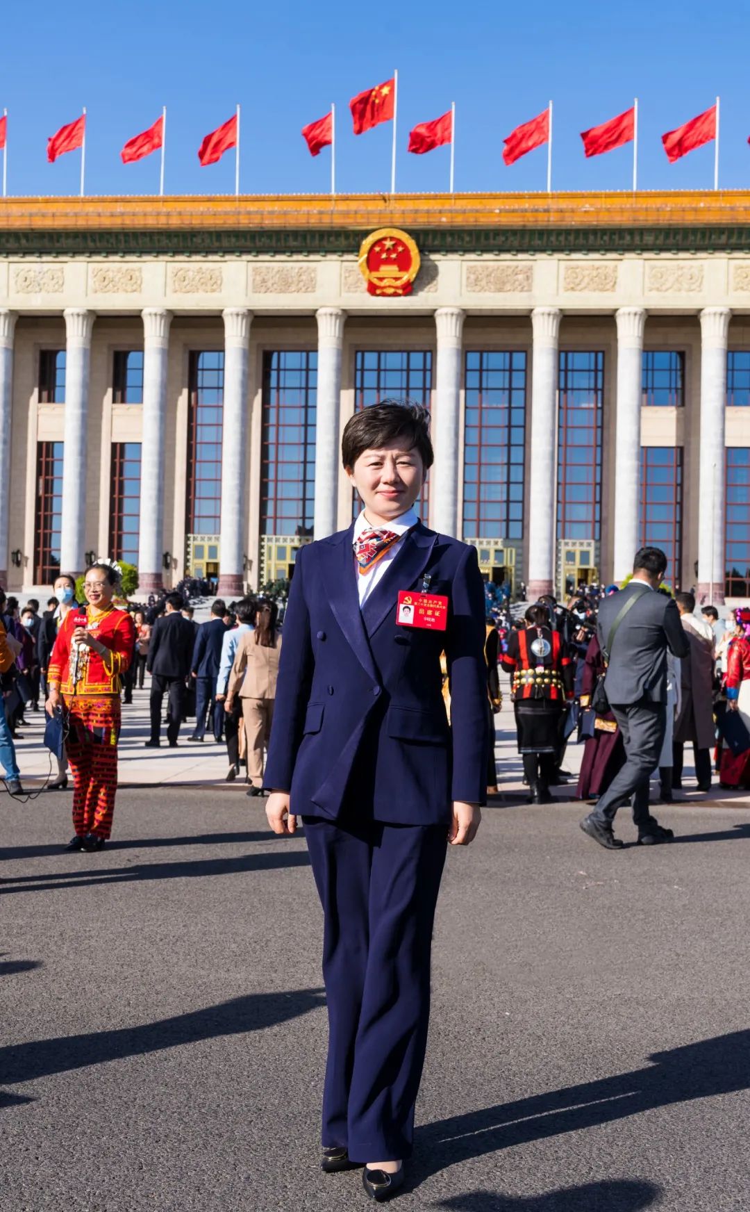 图片 图片