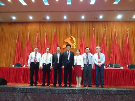 1458548099100758.jpg 新当选的中共海南医学院纪委委员_缩小大小.JPG